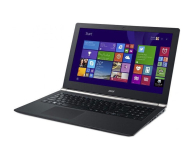 Acer VN7-591G i7-4720HQ/16GB/256+1000/Win8 GTX960M FHD - 261848 - zdjęcie 3